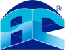 ADICENTER