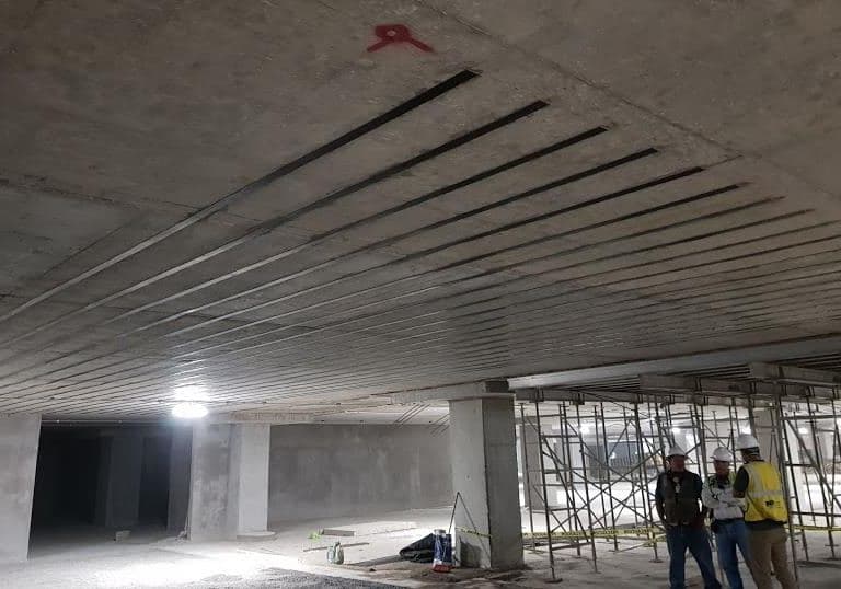 Aeropuerto Internacional