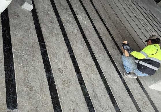 Planta Industrial